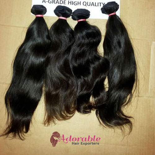 adorable hair suppliers india | Adorable Hair Suppliers & Manufacturers  Chennai | Hair Exporters Chennai